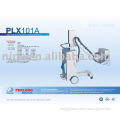 High Frequency Mobile X-ray Equipment(PLX101A )